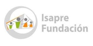 isapre fundacion