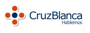 logo-cruz-blanca