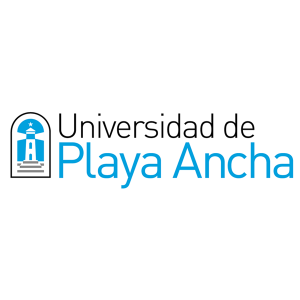 universidad-de-playa-ancha